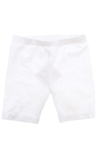 Dětské legíny  Unbranded, Velikost 18-24m/ 86-98 cm, Barva Bílá, Cena  198,00 Kč, #136664676