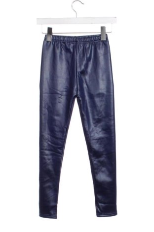Παιδικό κολάν Unbranded, Μέγεθος 8-9y/ 134-140 εκ., Χρώμα Μπλέ, Τιμή 7,00 €, #136669188
