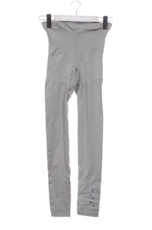 Colanți pentru copii Unbranded, Mărime 13-14y/ 164-168 cm, Culoare Gri, Preț 37,99 Lei, #136686403