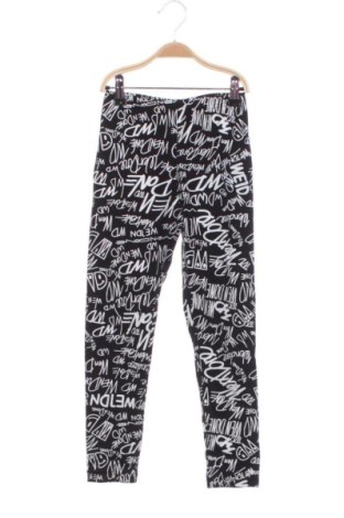 Dětské legíny  Unbranded, Velikost 8-9y/ 134-140 cm, Barva Vícebarevné, Cena  159,00 Kč, #136735185
