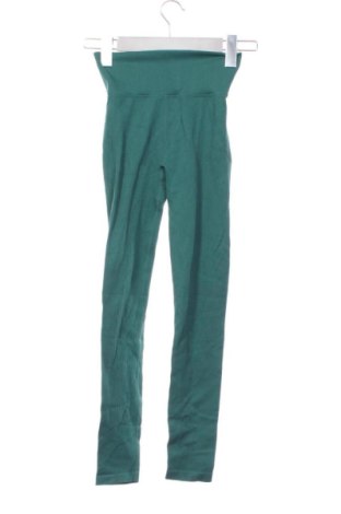 Παιδικό κολάν Unbranded, Μέγεθος 10-11y/ 146-152 εκ., Χρώμα Πράσινο, Τιμή 5,99 €, #136737857
