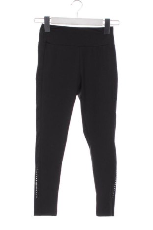 Colanți pentru copii Unbranded, Mărime 6-7y/ 122-128 cm, Culoare Negru, Preț 33,99 Lei, #136737966
