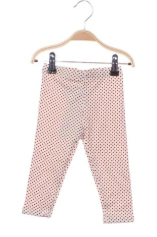 Dětské legíny  Unbranded, Velikost 12-18m/ 80-86 cm, Barva Vícebarevné, Cena  229,00 Kč, #136743873