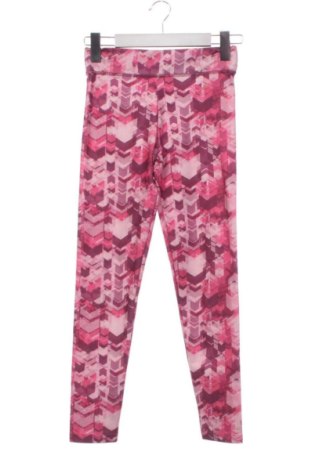 Dětské legíny  Yd, Velikost 10-11y/ 146-152 cm, Barva Vícebarevné, Cena  179,00 Kč, #136725465