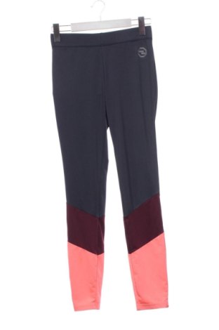 Dětské legíny  Yigga, Velikost 12-13y/ 158-164 cm, Barva Vícebarevné, Cena  109,00 Kč, #136744019