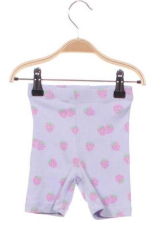 Detské legíny  Zara, Veľkosť 18-24m/ 86-98 cm, Farba Viacfarebná, Cena  4,00 €, #136535379