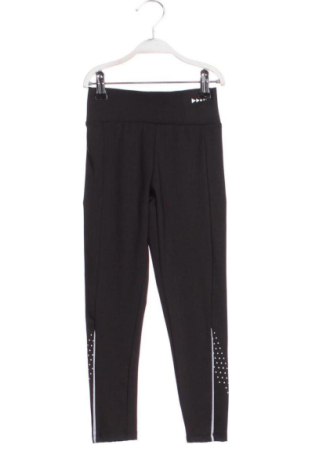 Παιδικό κολάν Zara, Μέγεθος 5-6y/ 116-122 εκ., Χρώμα Μαύρο, Τιμή 5,99 €, #136658811