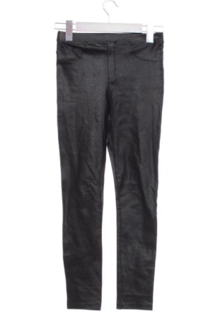 Детски клин Zara, Размер 10-11y/ 146-152 см, Цвят Черен, Цена 6,00 €, #136740928