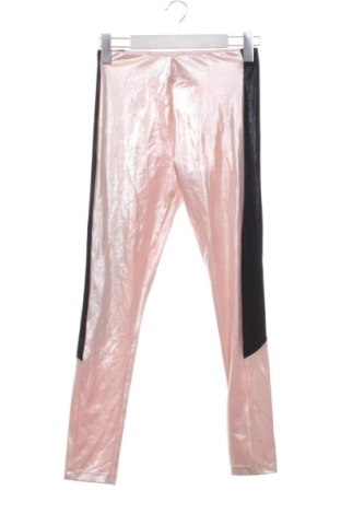 Colanți pentru copii Zebra, Mărime 12-13y/ 158-164 cm, Culoare Bej, Preț 29,99 Lei, #136709675