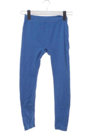 Set pentru copii Crivit, Mărime 8-9y/ 134-140 cm, Culoare Albastru, Preț 81,99 Lei, #136750866