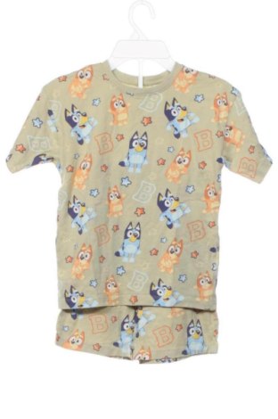Set pentru copii Next, Mărime 4-5y/ 110-116 cm, Culoare Multicolor, Preț 116,99 Lei, #136693685
