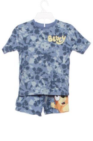 Set pentru copii Next, Mărime 4-5y/ 110-116 cm, Culoare Multicolor, Preț 116,99 Lei, #136693777