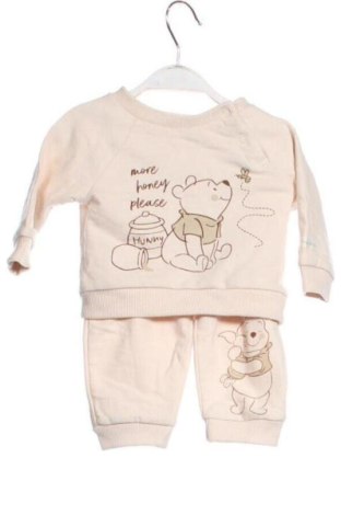 Gyerek szett Sinsay, Méret 3-6m / 62-68 cm, Szín Sokszínű, Ár 4 132 Ft, #136654705