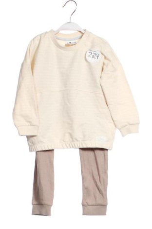 Gyerek szett Unbranded, Méret 18-24m / 86-98 cm, Szín Sokszínű, Ár 6 612 Ft, #136562949