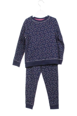 Dziecięcy zestaw Unbranded, Rozmiar 4-5y/ 110-116 cm, Kolor Kolorowy, Cena 84,94 zł, #136629312