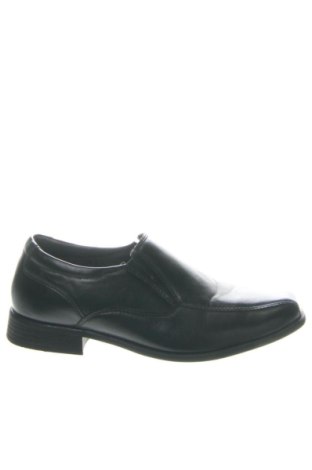 Obuwie dziecięce AM SHOE, Rozmiar 32, Kolor Czarny, Cena 104,00 zł, #136754706