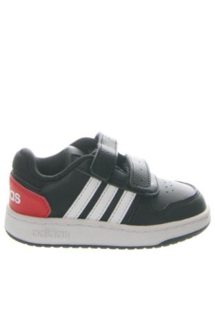 Детски обувки Adidas, Размер 23, Цвят Черен, Цена 43,00 €, #136738505