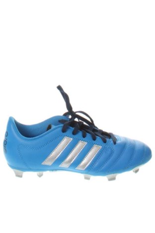 Детски обувки Adidas, Размер 36, Цвят Син, Цена 28,12 €, #136740773