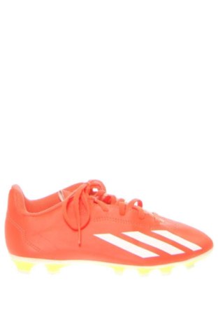 Obuwie dziecięce Adidas, Rozmiar 35, Kolor Kolorowy, Cena 195,99 zł, #136765417
