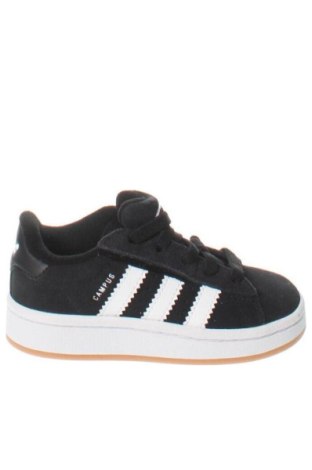 Παιδικά παπούτσια Adidas Originals, Μέγεθος 25, Χρώμα Μαύρο, Τιμή 85,99 €, #136417783