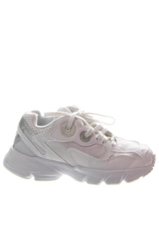 Detské topánky  Adidas Originals, Veľkosť 23, Farba Biela, Cena  28,95 €, #136552381
