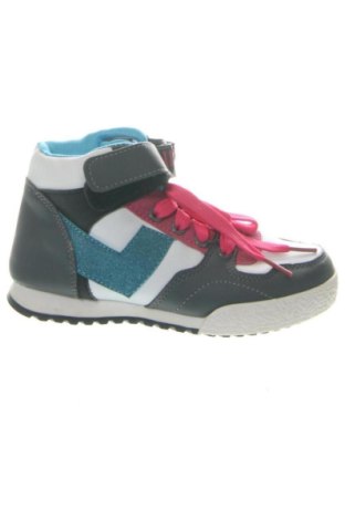 Kinderschuhe Anita, Größe 31, Farbe Mehrfarbig, Preis € 38,00, #136709103