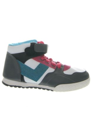 Kinderschuhe Anita, Größe 34, Farbe Mehrfarbig, Preis € 38,00, #136710535