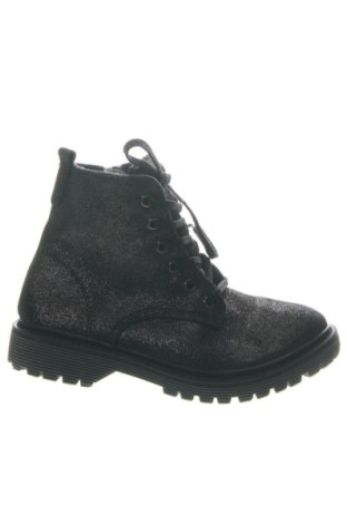 Detské topánky  Bama, Veľkosť 33, Farba Viacfarebná, Cena  32,95 €, #136630086