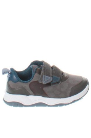 Детски обувки Clarks, Размер 20, Цвят Сив, Цена 65,57 €, #136701249