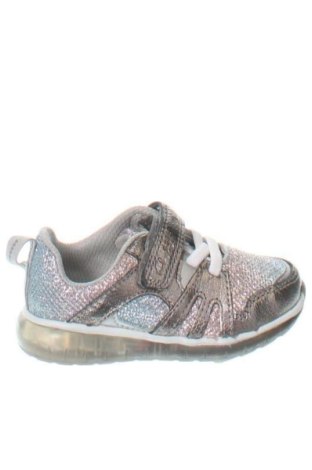 Детски обувки Clarks, Размер 20, Цвят Многоцветен, Цена 94,23 €, #136701332