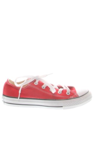 Obuwie dziecięce Converse, Rozmiar 28, Kolor Kolorowy, Cena 123,99 zł, #136773670