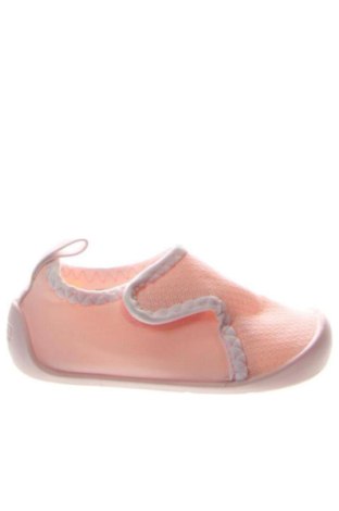 Kinderschuhe Decathlon, Größe 24, Farbe Rosa, Preis € 18,00, #136636351