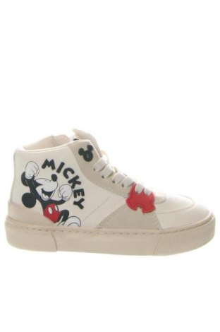 Obuwie dziecięce Disney, Rozmiar 27, Kolor Beżowy, Cena 80,38 zł, #136734753