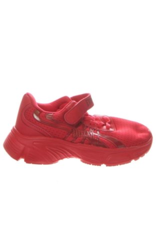 Obuwie dziecięce Everlast, Rozmiar 33, Kolor Czerwony, Cena 99,99 zł, #136766837