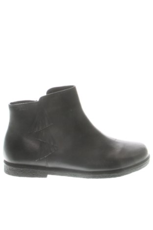 Obuwie dziecięce Geox, Rozmiar 34, Kolor Czarny, Cena 89,99 zł, #136691371