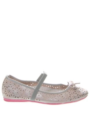 Детски обувки Mat Star, Размер 34, Цвят Розов, Цена 19,42 €, #136731590