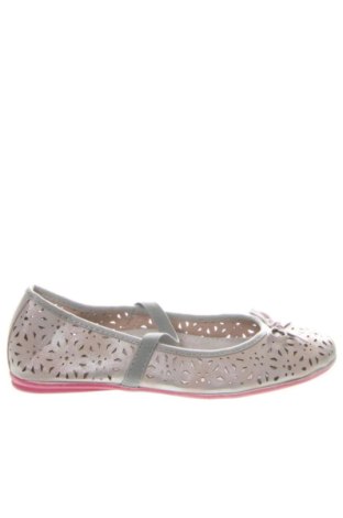 Детски обувки Mat Star, Размер 33, Цвят Розов, Цена 15,33 €, #136731624