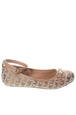 Детски обувки Michael Kors, Размер 34, Цвят Многоцветен, Цена 50,10 €, #136748143