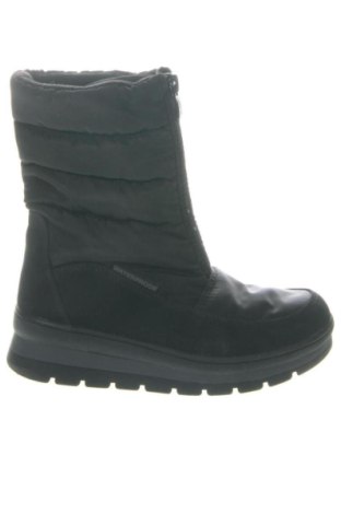 Obuwie dziecięce NELLI BLU, Rozmiar 31, Kolor Czarny, Cena 79,00 zł, #136753687