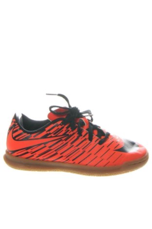 Obuwie dziecięce Nike, Rozmiar 32, Kolor Kolorowy, Cena 160,97 zł, #136737987