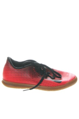 Obuwie dziecięce Nike, Rozmiar 36, Kolor Kolorowy, Cena 278,64 zł, #136743461