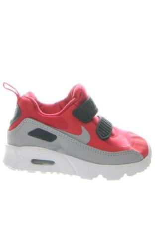 Obuwie dziecięce Nike, Rozmiar 21, Kolor Czerwony, Cena 127,99 zł, #136761172