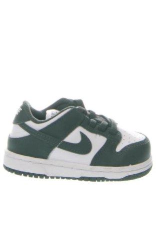 Obuwie dziecięce Nike, Rozmiar 22, Kolor Kolorowy, Cena 146,99 zł, #136767012