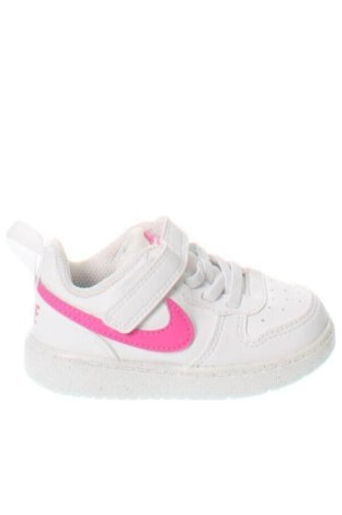 Obuwie dziecięce Nike, Rozmiar 22, Kolor Biały, Cena 273,99 zł, #136769314