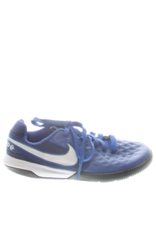 Obuwie dziecięce Nike, Rozmiar 29, Kolor Niebieski, Cena 146,99 zł, #136770070