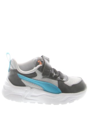 Detské topánky  PUMA, Veľkosť 24, Farba Viacfarebná, Cena  40,00 €, #136772860