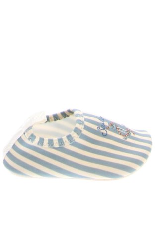 Dětské boty  Sailor, Velikost 20, Barva Vícebarevné, Cena  369,00 Kč, #136344335