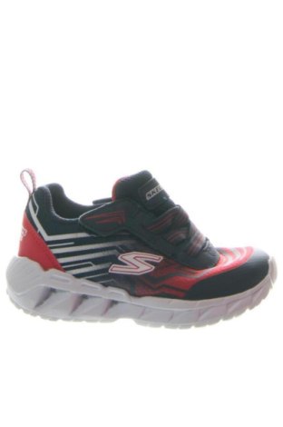 Detské topánky  Skechers, Veľkosť 23, Farba Viacfarebná, Cena  29,21 €, #136535674