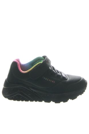 Detské topánky  Skechers, Veľkosť 27, Farba Čierna, Cena  34,95 €, #136556533