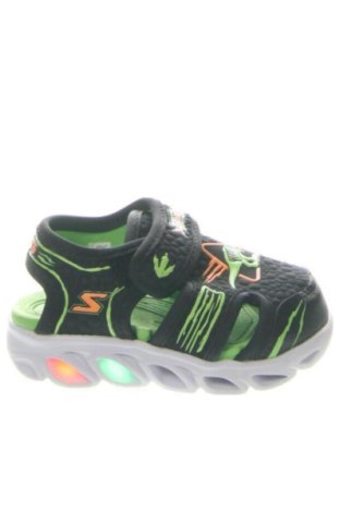 Încălțăminte pentru copii Skechers, Mărime 21, Culoare Multicolor, Preț 148,99 Lei, #136766963